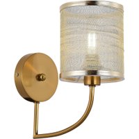 Бра Evoluce SLE1119-301-01