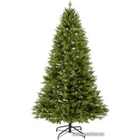 Ель Maxy Poland Ядвига с литыми ветками 2.1 м