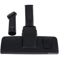 Пылесос Samsung SC4474 [VCC4474S3O/XEV]