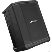 Активная акустика Bose S1 Pro (с батареей)