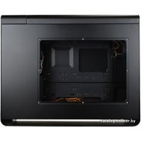 Корпус SilverStone Fortress FT02 Black (SST-FT02B-W-USB3.0)