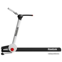 Электрическая беговая дорожка Reebok iRun