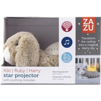 Ночник Zazu Кролик Руби