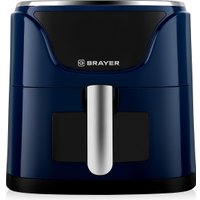 Аэрогриль Brayer BR2036