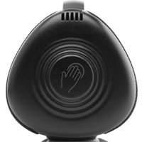 Беспроводная колонка JVC XS-E643B