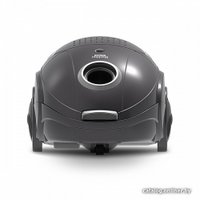 Пылесос Blackton Bt VC1401B (черный/серый)