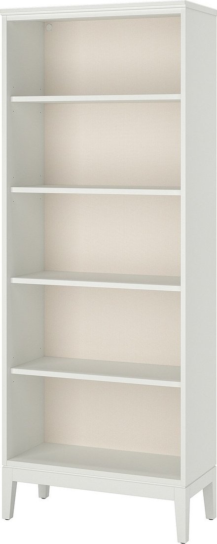 Стеллаж Ikea Idanas 80487827