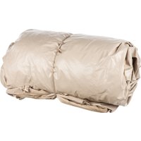 Кемпинговая палатка Sundays Надувная SYG250910-1 (бежевый)