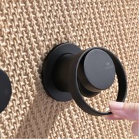 Душевая система  Ganzer GZ19164-C