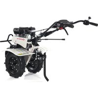 Мотоблок бензиновый Интерскол МБ-80/7 791.0.0.40