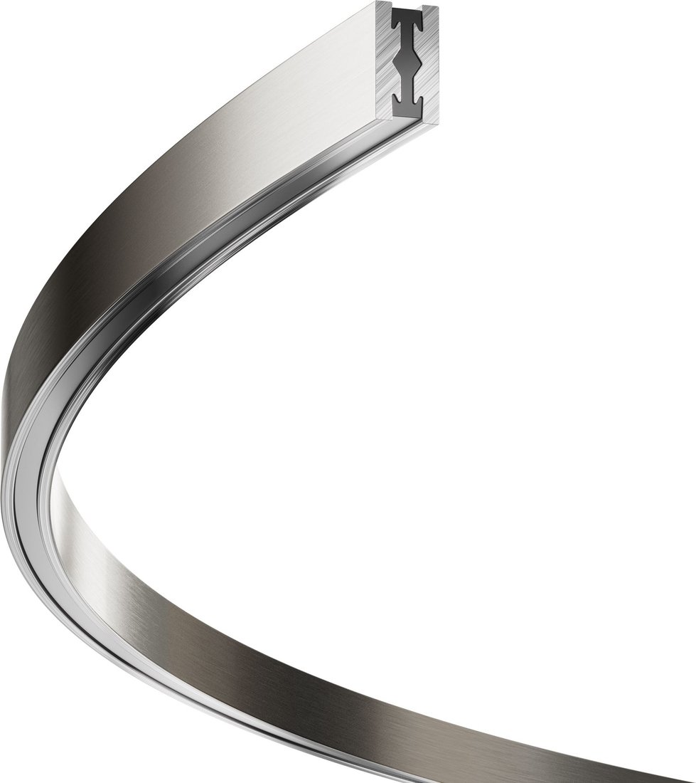 

Шинопровод Technical TRX154-2SR-D1800-PT