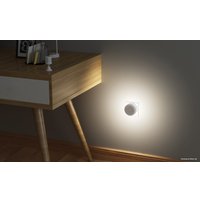 Центр управления (хаб) Aqara M1S (китайская версия)