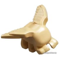 Конструктор LEGO Marvel Super Heroes 76176 Побег от Десяти колец