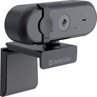 Веб-камера для видеоконференций Defender G-lens 2788