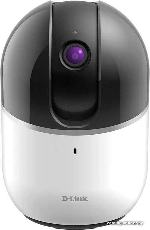 IP-камера D-Link DCS-8515LH