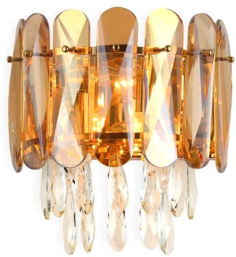 

Бра Ambrella light TR TR5078