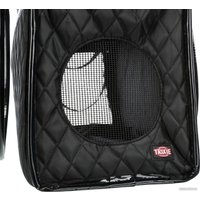 Переноска Trixie Amina 36244