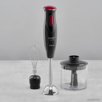 Погружной блендер Scarlett SC-HB42F97