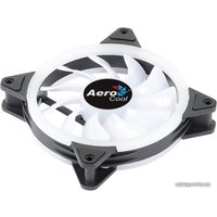 Вентилятор для корпуса AeroCool Duo 12