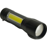 Фонарь Feron TH2408 51118