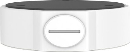 

Крепление для камер видеонаблюдения Uniview TR-JB03-G-IN