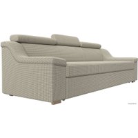 Диван Лига диванов Линдос (рогожка, корфу 02)