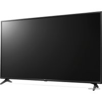 Телевизор LG 60UU640C