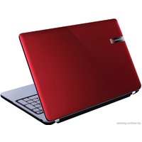 Ноутбук Packard Bell EasyNote TV43HC-53238G75Mnrr (NX.C20ER.003)