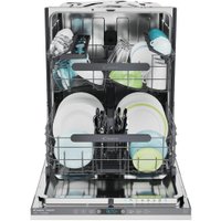 Встраиваемая посудомоечная машина Candy CI 4C6F0PA-08 в Бобруйске