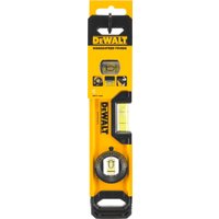 Уровень строительный DeWalt DWHT0-43003