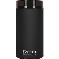 Электрическая кофемолка RED Solution RCG-M1609