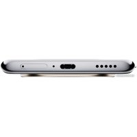 Телефон HONOR X9b 12GB/256GB международная версия (полночный черный)