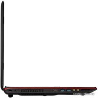 Игровой ноутбук MSI GE70 2OD-240XPL