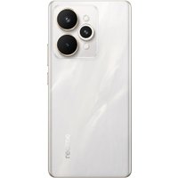 Телефон Realme 15 Pro 5G RMX5101 8GB/256GB международная версия (серебристый)
