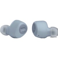 Наушники JBL Wave 100 (синий)