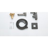 Гигиенический душ Gappo G7217-19