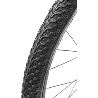 Велосипед Nialanti Stellar MD 29 19 2024 (зеленый матовый)