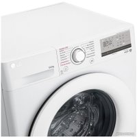 Стиральная машина LG Vivace V300 Steam F4WV310S3E
