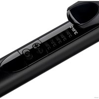 Круглая  плойка BaByliss C450E