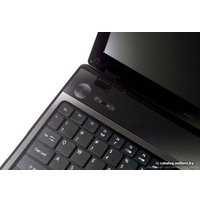 Ноутбук Acer Aspire 7741G-384G64Mnsk (LX.REQ0C.001)