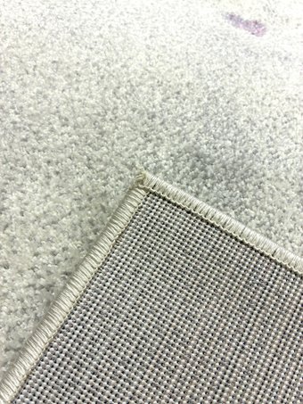 Ковер для детской Витебские ковры pb 12С1-ВИ f8601 a1 (1.5x2)