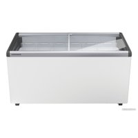 Морозильный ларь Liebherr EFI 4453