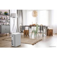 Мобильный кондиционер Royal Clima Caro RM-CR39HH-E