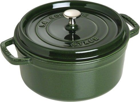 

Чугунок Staub La Cocotte 1102485