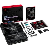 Материнская плата ASUS ROG Maximus Z890 Hero