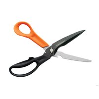 Ножницы садовые Fiskars 715692