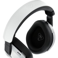 Наушники Turtle Beach Stealth 600 Gen 3 для Xbox (белый)