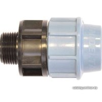 Фитинг Unidelta 1003040004001