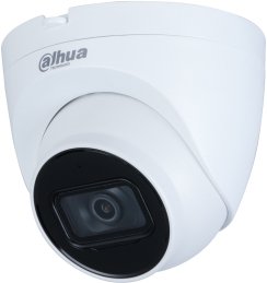 

IP-камера Dahua DH-IPC-HDW2230T-AS-S2