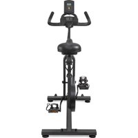 Велотренажер VictoryFit VF-S121